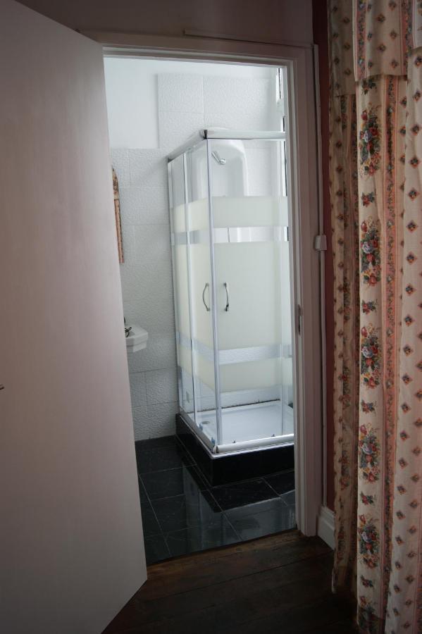 Azores Dream Hostel Πόντα Ντελγκάντα Εξωτερικό φωτογραφία