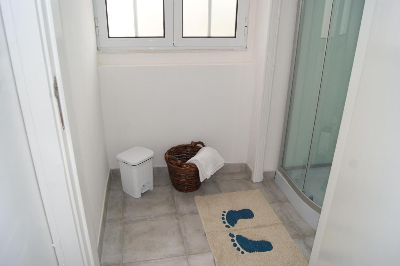 Azores Dream Hostel Πόντα Ντελγκάντα Εξωτερικό φωτογραφία