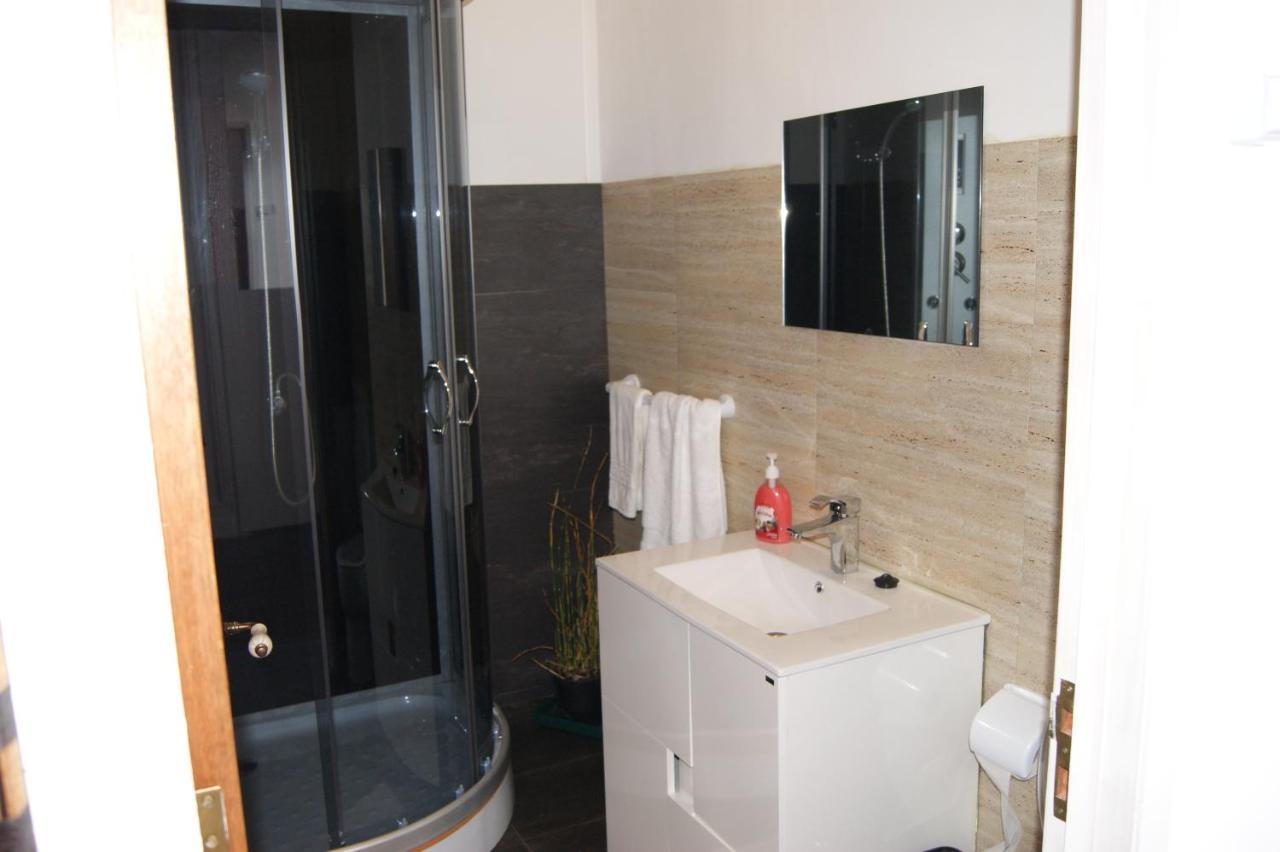 Azores Dream Hostel Πόντα Ντελγκάντα Εξωτερικό φωτογραφία