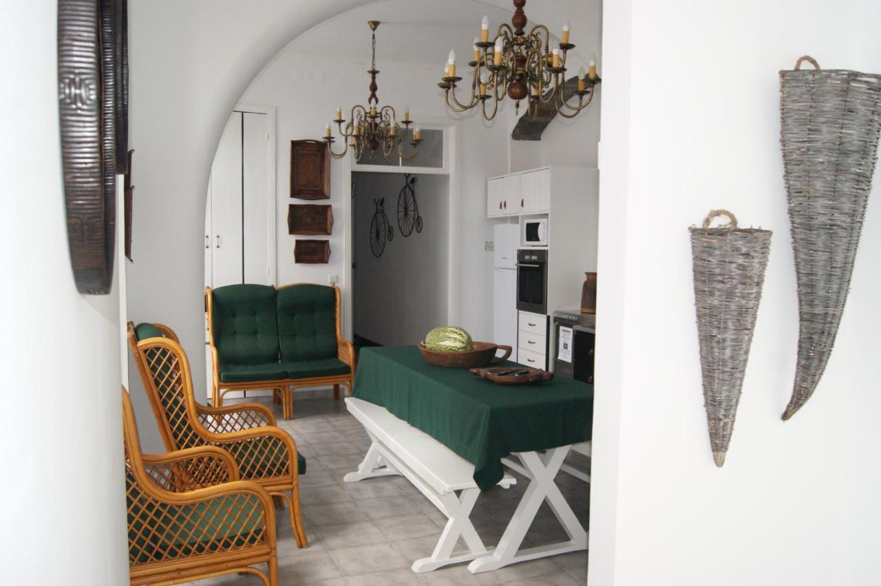 Azores Dream Hostel Πόντα Ντελγκάντα Εξωτερικό φωτογραφία